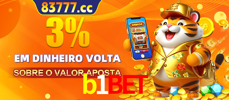 Promoção para baixar e instalar o aplicativo do cassino b1bet. O banner oferece uma recompensa de R1aR1aR8, com a imagem de uma cobra sobre moedas de ouro.