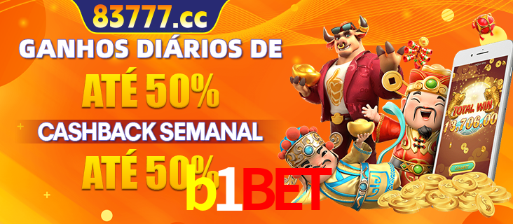 Anúncio de um membro ganhador do cassino b1bet que ganhou R$2.193.486,00 jogando o slot PG Fortune Tiger, com os mascotes do jogo comemorando o prêmio.