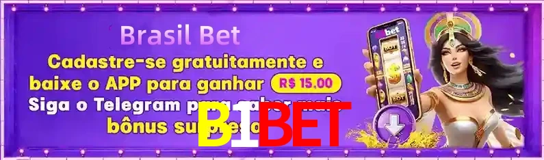 1816813869673484290_6_11zon
