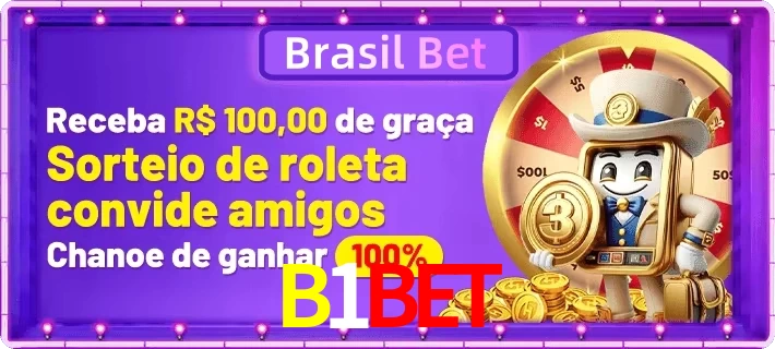 Promoções
