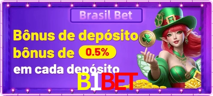B1BET