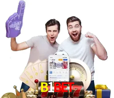 B1BET