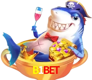 B1BET