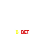 B1BET