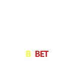 B1BET
