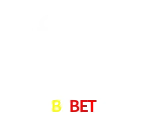 B1BET