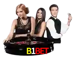 Jogo ao vivo