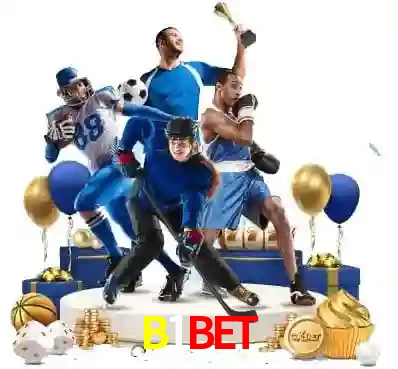 B1BET